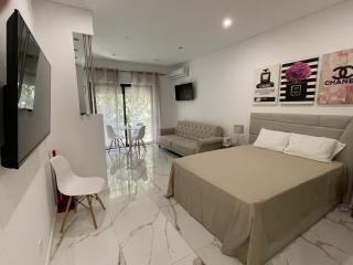 Estudio Balaia by Villas Key - Albufeira - 8
