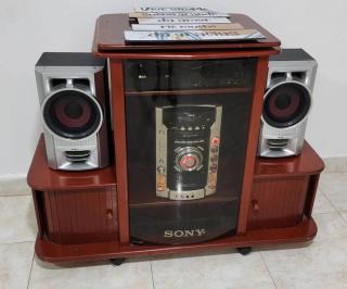 Lindo Apartamento cerca al Estadio Metropolitano - 3