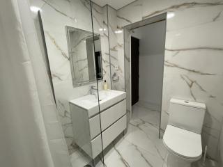 Estudio Balaia by Villas Key - Albufeira - 3