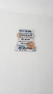 Lindo Apartamento cerca al Estadio Metropolitano - 1