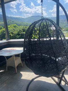 Villa Nature - 6