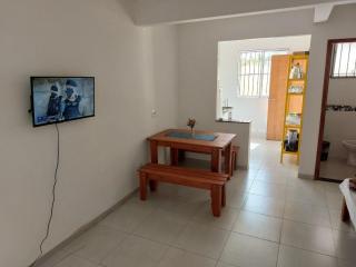 Casa completa e aconchegante em Ribeirão das Neves - 8