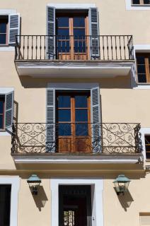 StayCatalina Boutique Hotel-Apartments - Palma de Majorque - 4