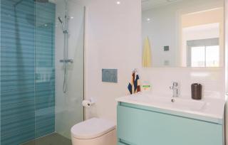 Nice Apartment In Pilar De La Horadada - Pilar de la Horadada - 9