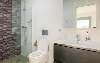Nice Apartment In Pilar De La Horadada - 6