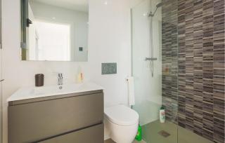 Nice Apartment In Pilar De La Horadada - Pilar de la Horadada - 5