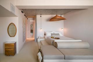 Euforia Retreat and Spa - Eforie Nord - 1