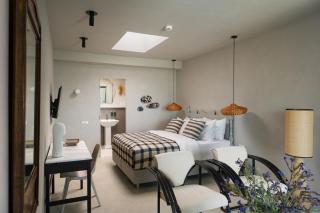Euforia Retreat and Spa - 1