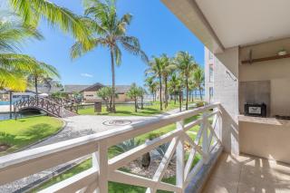 Portamaris Resort - Apartamento luxo by Carpediem - Aquiraz - 5