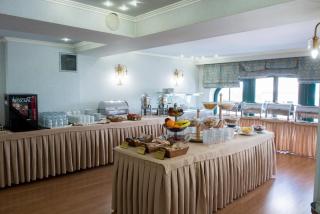 Delphi Art Hotel by Prima Hotels - Atene - 2