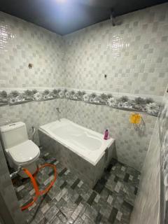 ArDiNa SweetHoMe MINI POOL - Kuantan - 6