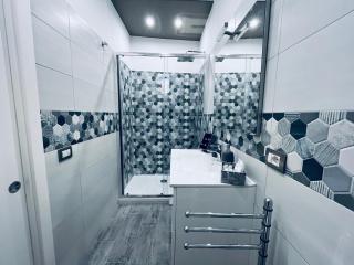 La Casa di NAra - Napoli - 4