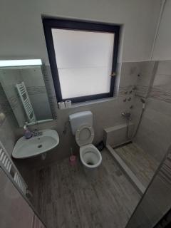 Hostel Bobito - 7