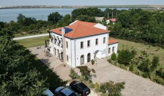 Villa Ciao - Adults Only - Corbu - 0