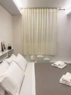 Emanuele Domus Apartment - Catania - 8