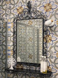 Emanuele Domus Apartment - Catania - 3