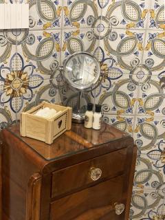 Emanuele Domus Apartment - Catania - 1