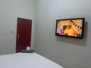 Defountain Guest House - Johannesburg - 0