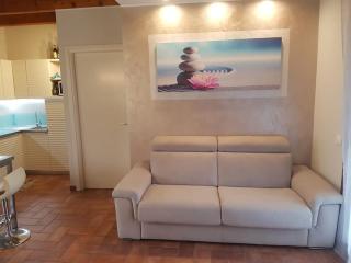 Copelia - Pool and Elegance - Paratico - 6