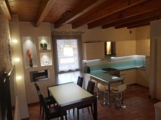 Copelia - Pool and Elegance - Paratico - 3