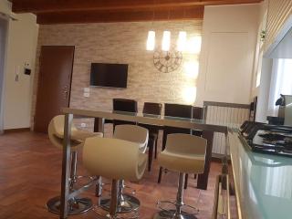 Copelia - Pool and Elegance - Paratico - 9