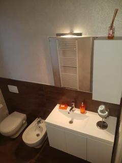 Copelia - Pool and Elegance - Paratico - 1