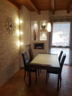 Copelia - Pool and Elegance - Paratico - 7