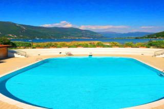 Copelia - Pool and Elegance - Paratico - 2