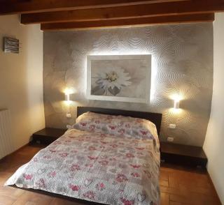 Copelia - Pool and Elegance - Paratico - 8