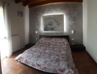 Copelia - Pool and Elegance - Paratico - 2