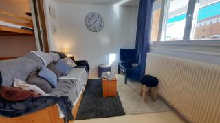 Spacieux appartement Tignes le Lac - Tignes - 3