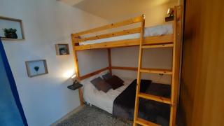 Spacieux appartement Tignes le Lac - Tignes - 1