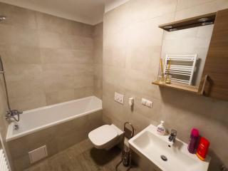 Bright&Cozy CORESI - 1