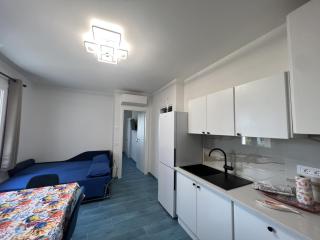 Casa vacanze Isola d' Elba Capoliveri La finestra nel blu - Capoliveri - 5