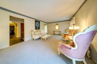 Cleveland Area Retreat Near Lake Erie - Richmond Heights - 5