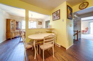 Cleveland Area Retreat Near Lake Erie - Richmond Heights - 2