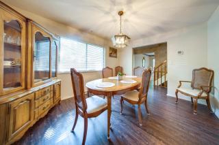 Cleveland Area Retreat Near Lake Erie - Richmond Heights - 1