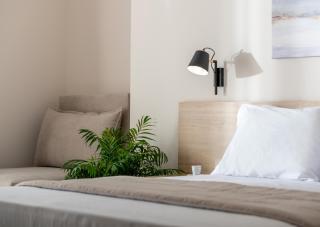 Calives Premium Stay - Kalivia Poligirou - 6
