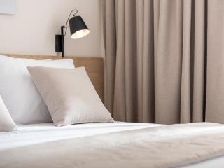 Calives Premium Stay - Kalivia Poligirou - 3