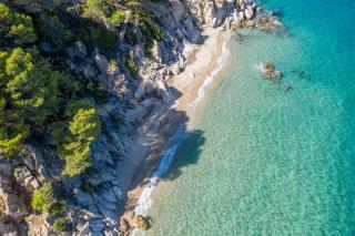Calives Premium Stay - Kalivia Poligirou - 4
