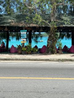 The Title by Eeri - Rawai Beach - 7