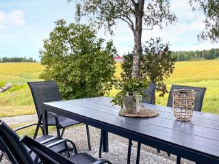Holiday home MELLERUD IV - Brålanda - 3