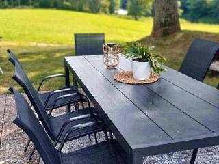 6 person holiday home in MELLERUD-By Traum - 1