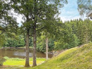 Holiday home MELLERUD IV - Brålanda - 8