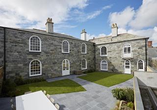 Marine Villa - Padstow - 7