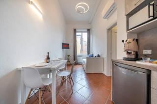 VIA EMILIA CENTRO - Stupendo appartamento a Modena - Modène - 3