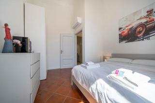 VIA EMILIA CENTRO - Stupendo appartamento a Modena - Modène - 8