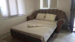 Briza Marii - 2