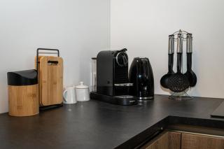 Boerderijkamer 't Keukentje - 4