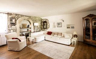 Casa Rustica 1838 - 4